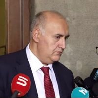 «Վեոլիա ջրից» բողոքները շատացել են, համակարգը մեծ ներդրումների կարիք կա. ՀԾԿՀ նախագահ