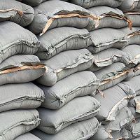2023թ. հունվար-հունիսին Հայաստանում ցեմենտի արտադրությունն աճել է 41.7%-ով