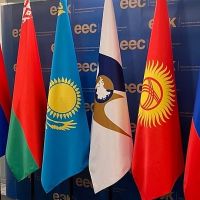 ԵԱՏՄ-ում արդյունաբերական արտադրությունն աճել է գրեթե 3%-ով, Հայաստանում ՝ 1%-ով