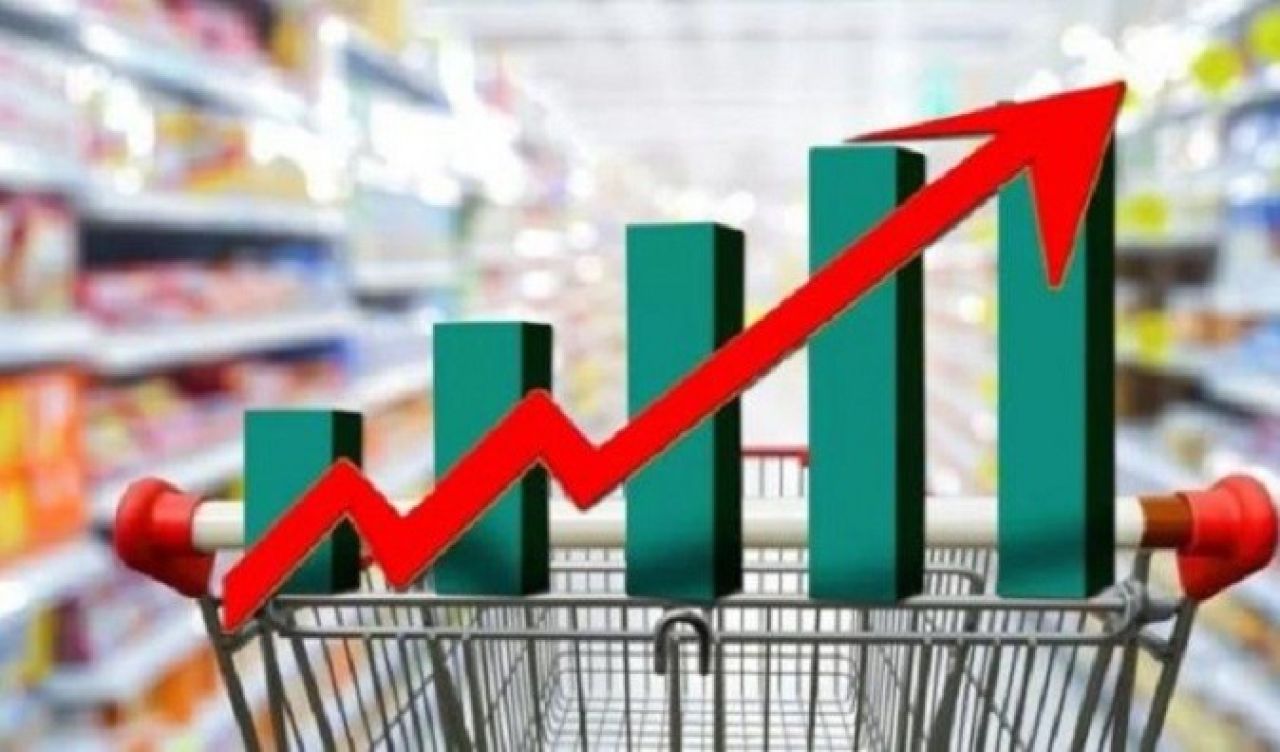 Արցախում 12-ամսյա գնաճը կազմել է ավելի քան 20 տոկոս