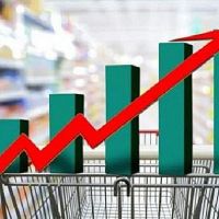 Արցախում 12-ամսյա գնաճը կազմել է ավելի քան 20 տոկոս
