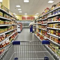 Ինչո՞ւ է Երևանում սննդամթերքն ավելի թանկ, քան Մոսկվայում և Մինսկում. տնտեսագետի դիտարկումը