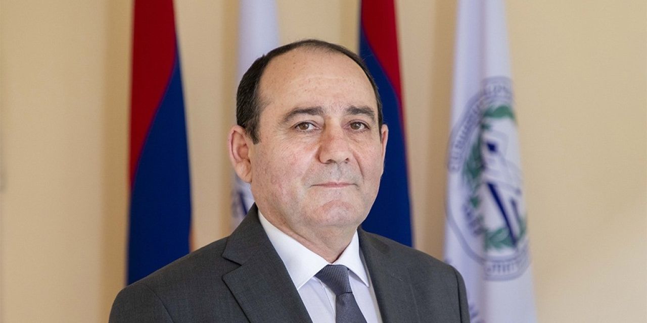 Հանքարդյունաբերության առջև ծառացած մարտահրավերները