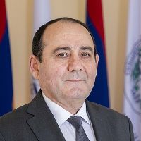 Հանքարդյունաբերության առջև ծառացած մարտահրավերները