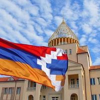 Արցախում սովամահության դեպք է արձանագրվել