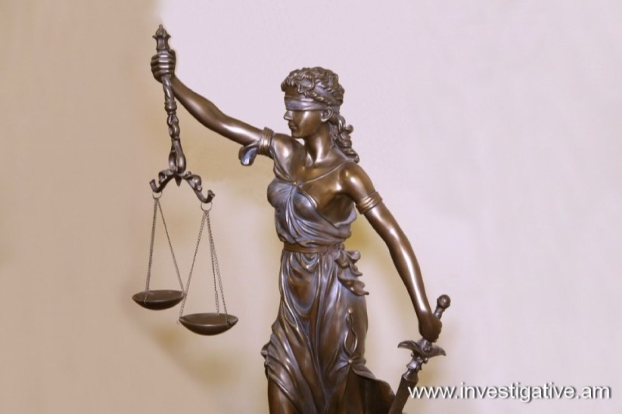 Թմրամիջոցների ապօրինի շրջանառության դեպքի առթիվ նախաձեռնված հերթական քրեական վարույթն ուղարկվել է դատարան