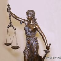Թմրամիջոցների ապօրինի շրջանառության դեպքի առթիվ նախաձեռնված հերթական քրեական վարույթն ուղարկվել է դատարան