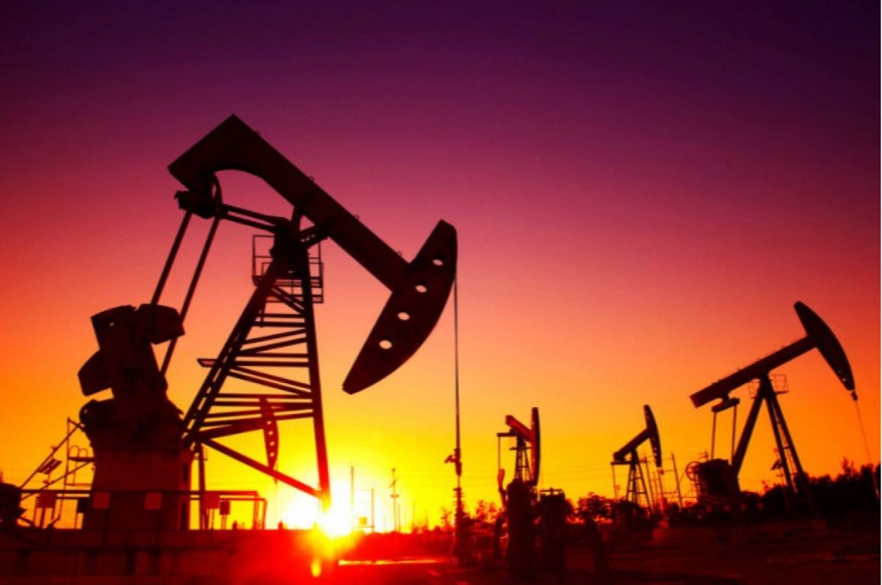 Հայաստան նավթամթերքի ներմուծումը 2022 թվականին աճել է 6.8%-ով