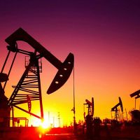 Հայաստան նավթամթերքի ներմուծումը 2022 թվականին աճել է 6.8%-ով