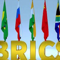 ՌԴ ֆինանսների նախարար․ BRICS-ի երկրները քննարկում են միասնական արժույթի հարցը