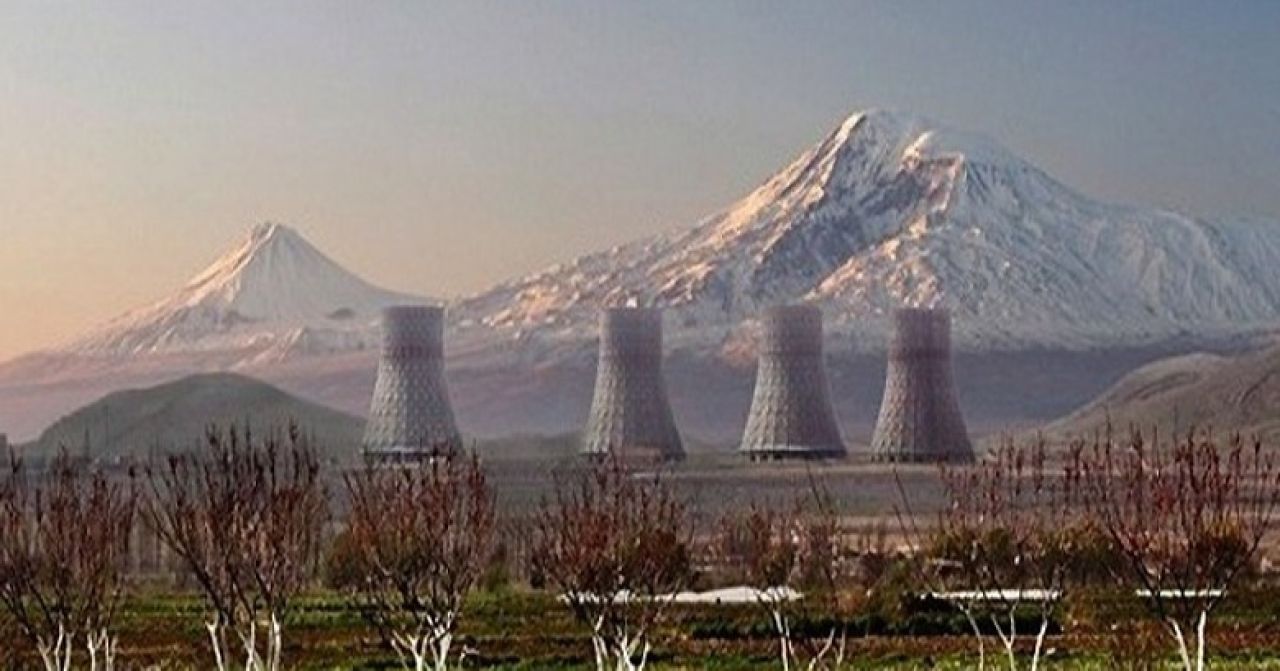 Հայկական ԱԷԿ-ի շահագործման ժամկետի կրկնակի երկարաձգման աշխատանքների իրականացման համար կպահանջվի շուրջ 150 մլն դոլար
