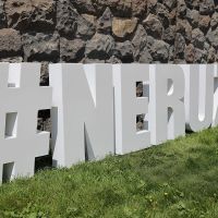 Դիլիջանում մեկնարկել է «Ներուժ 4.0» սփյուռքի տեխնոլոգիական ստարտափների ծրագիրը