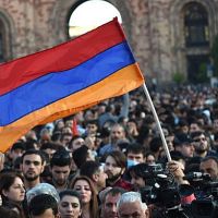 Հայաստանի բնակչության թիվն աճել է երկրում մշտական բնակություն հաստատած ռուսների և ուկրաինացիների հաշվին․ «Ժողովուրդ