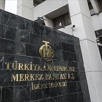 Թուրքիայի Կենտրոնական բանկը հիմնական տոկոսադրույքը բարձրացրել է մինչև 25%