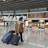 Ո՞ր երկրի քաղաքացիներն են ամենից շատ ապաստան հայցում Հայատանում. «Ժողովուրդ»