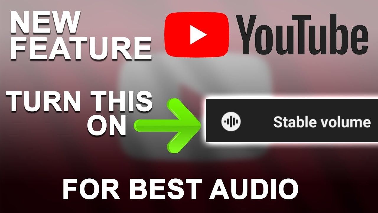 YouTube-ում հնարավոր կլինի երգ որոնել պարզապես այն երգելով
