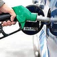Ապամոնտաժվում են բենզալցակայանները, որոնք չունեն համապատասխան փաստաթղթեր