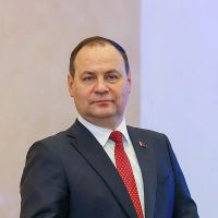 Բելառուսի վարչապետը ԵԱՏՄ անդամ երկրներին կոչ է արել Արևմուտքի պատժամիջոցներին արձագանքման համախմբված միջոցներ մշակել