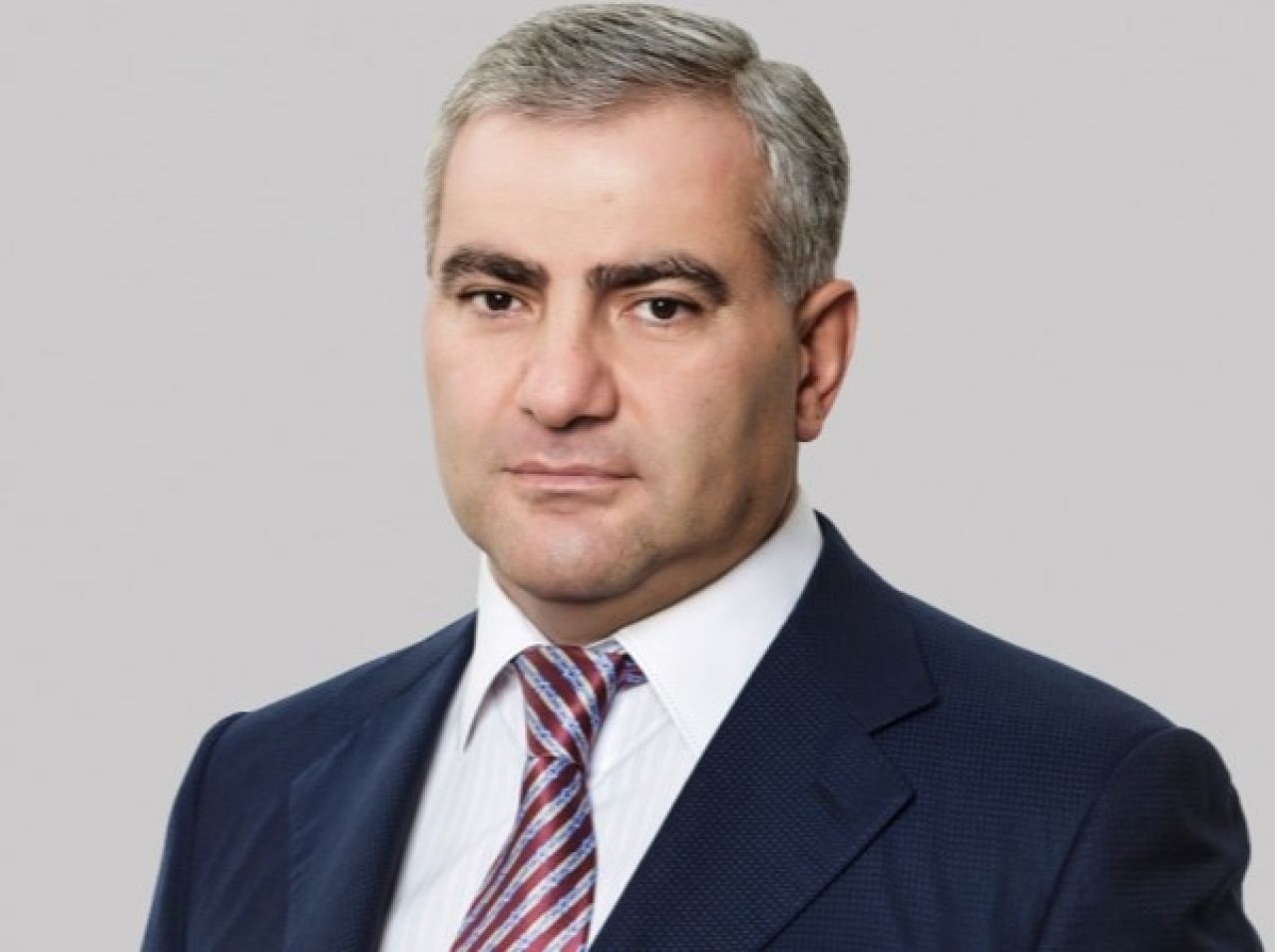 Սամվել Կարապետյանը շինարարության և ճարտարագիտության ոլորտի ամենահարուստ գործարարներից մեկն է՝ ըստ GEOWORLD պարբերականի