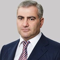 Սամվել Կարապետյանը շինարարության և ճարտարագիտության ոլորտի ամենահարուստ գործարարներից մեկն է՝ ըստ GEOWORLD պարբերականի
