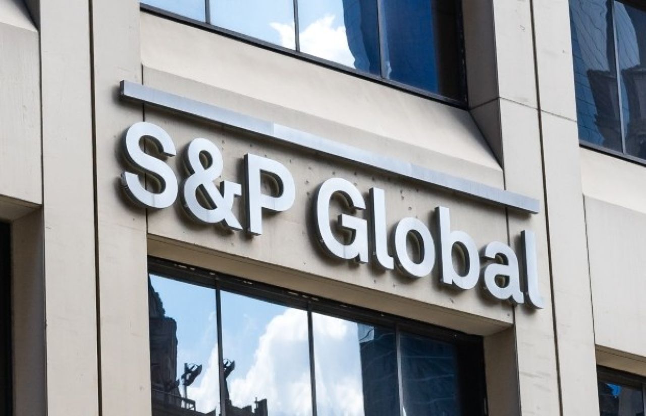 S&P-ին 2023թ.-ին ՀՀ-ի բյուջեի պակասուրդը կանխատեսում է 2,8%-ի սահմանում