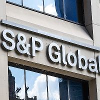 S&P-ին 2023թ.-ին ՀՀ-ի բյուջեի պակասուրդը կանխատեսում է 2,8%-ի սահմանում