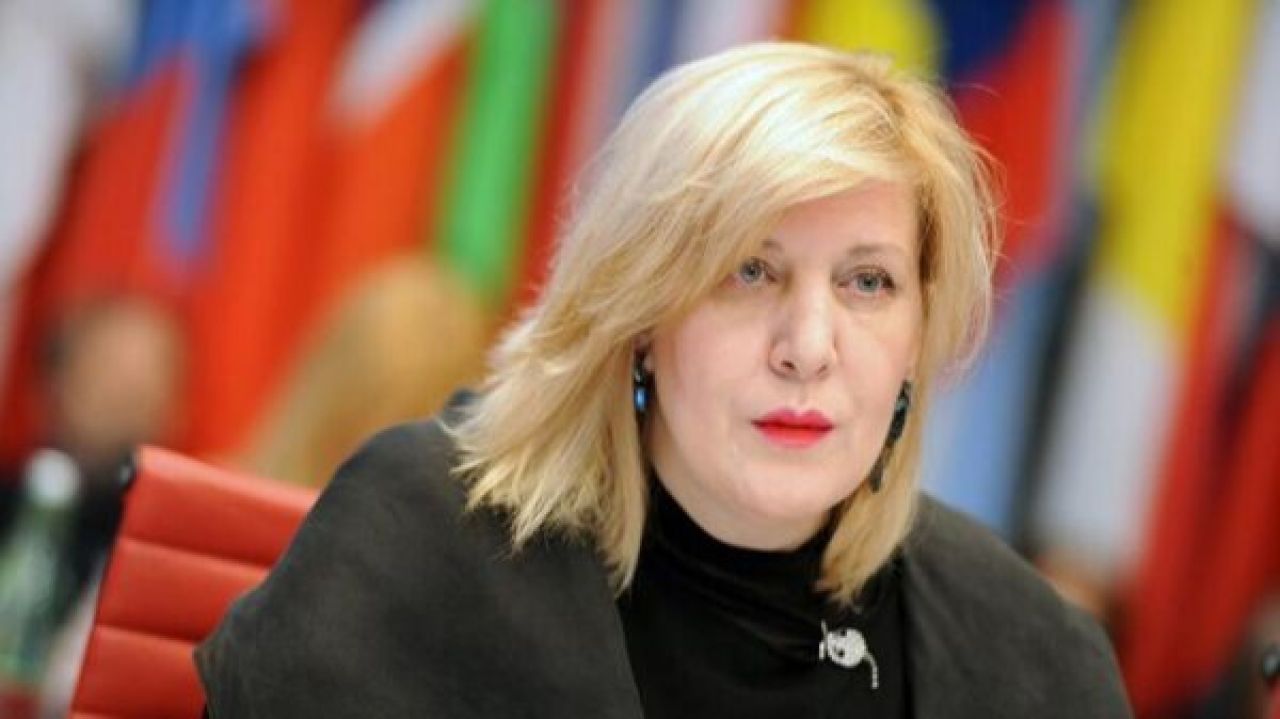 ԵԽ մարդու իրավունքների հանձնակատարը ԼՂ մեկնելու պատրաստակամություն է հայտնել