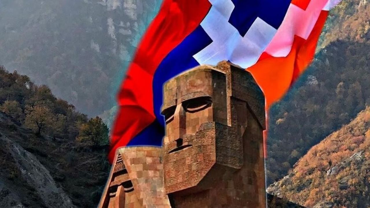 Լիխտեյնշտայնի արքայազնը և մարդասիրական այլ առաջնորդներ պատրաստակամություն են հայտնում՝ գլխավորելու դեպի ԼՂ մարդասիրական օդային օգնությունը