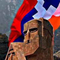 Լիխտեյնշտայնի արքայազնը և մարդասիրական այլ առաջնորդներ պատրաստակամություն են հայտնում՝ գլխավորելու դեպի ԼՂ մարդասիրական օդային օգնությունը