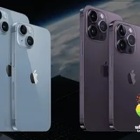 iPhone 15-ի շնորհանդեսից հետո iPhone 14 Pro-ն և Pro Max-ը կհանվեն արտադրությունից, մյուս հեռախոսների գները կիջեցվեն