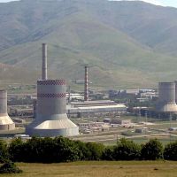 Հայաստանի համար ունիկալ էներգաբլոկ կկառուցվի՝ Հրազդանի ՋԷԿ-ի հիման վրա