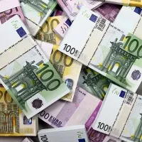 Եվրամիությունը 32 մլն եվրոյի դրամաշնորհային աջակցություն կտրամադրի Հայաստանին՝ բարձրացնելու կրթական համակարգի մրցունակությունը