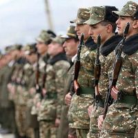 54 անհետ կորած զինծառայողի ընտանիքի ֆինանսական աջակցության տրամադրումը երկարաձգվել է