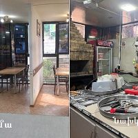 Հանրային սննդի օբյեկտի արտադրական գործունեության կասեցումը վերացվել է