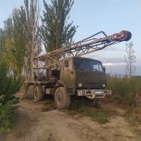 Դադարեցվել է խորքային հորի ապօրինի հորատումը