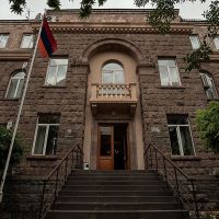 ԿԸՀ-ն այսօրվանից սկսում է «Հայաքվեի» ներկայացրած ստորագրությունների ստուգման գործընթացը