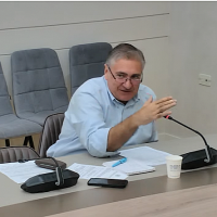 Ռիսկ կա, որ նախագծով բնակարաններն ավելի նվազ հասանելի կդառնան ինչ-որ թվով քաղաքացիների համար. Արթուր Խաչատրյան