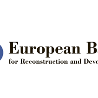 EBRD and EU support MSMEs in Armenia