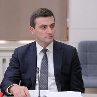 Փոխադրումներ իրականացնողների համար կսահմանվեն միջազգային չափանիշներին համապատասխան պահանջներ