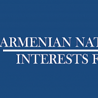 ԱՆԻՖ-ի 2023 թվականի առաջին կիսամյակի ֆինանսական արդյունքները