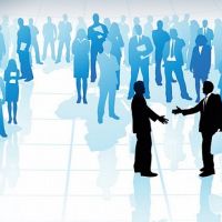 Հայաստանում մասնավոր ընկերություններն ու կազմակերպությունները կներգրավվեն աշխատուժի պատրաստման եւ դրա հետագա աշխատանքի տեղավորման գործում