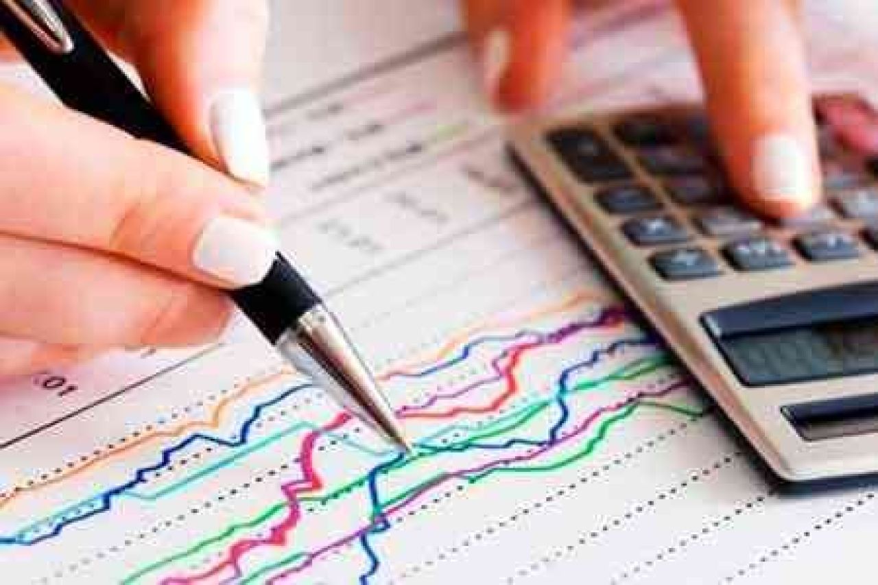Հայաստանում գնանկումը շատ չնչին է՝ սննդամթերքի զուսպ էժանացման եւ թանկացող ծառայությունների պատճառով