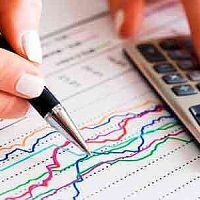 Հայաստանում գնանկումը շատ չնչին է՝ սննդամթերքի զուսպ էժանացման եւ թանկացող ծառայությունների պատճառով