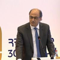 ԱՄՀ տարածաշրջանային տնօրենը նշել է ռիսկի գործոնները Հայաստանի տնտեսության համար