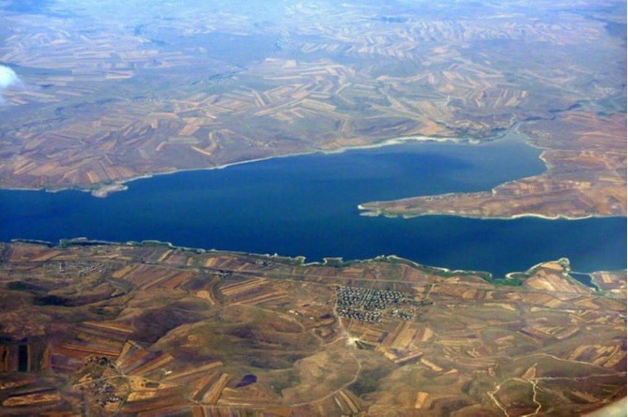 ԱԶԲ-ն ներկայացրել է չորս խորհուրդ ՀՀ-ում ջրային պաշարներին առնչվող լուրջ մարտահրավերները լուծելու համար
