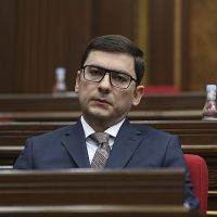 Բարելավվել է շուկայի վերահսկողությունը կարգավորող օրենսդրությունը
