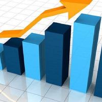 ԿԲ-ն տնտեսական աճի կանխատեսումը բարձրացրել է մինչև 7.2 տոկոսի