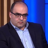 Վահե Դավթյան. «Մերձավորարևելյան միջանցքն» ավելի է հետ մղում, այսպես կոչված, «Զանգեզուրի միջանցքի» գործարկման հեռանկարը