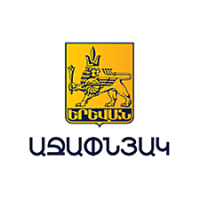 Բաշինջաղյան փողոցի շենքերի ջեռուցման համար լոկալ կաթսայատներ կկառուցվեն