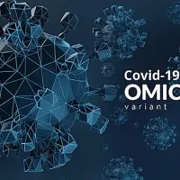 Հայաստանում հայտնաբերվել է օմիկրոնի նոր` ակրուքս ենթատեսակը